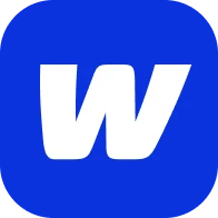 winner.ro favicon