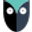 wisr.com.au favicon