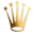 womensuperclone.com favicon