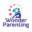 wonderparenting.com favicon