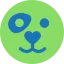 woofs.ie favicon