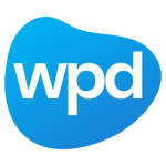 wpdavies.dev favicon