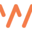 wristfix.co.uk favicon