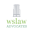wslaw.co.ke favicon