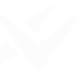xenovoice.com favicon