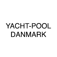 yacht-pool.dk favicon