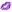 yamvoo.com favicon
