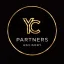 ycpartnersadvisory.com favicon
