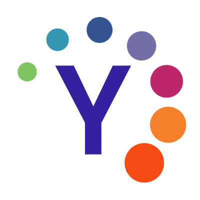 ycrainx.com favicon
