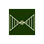 ysupportnumber.com favicon