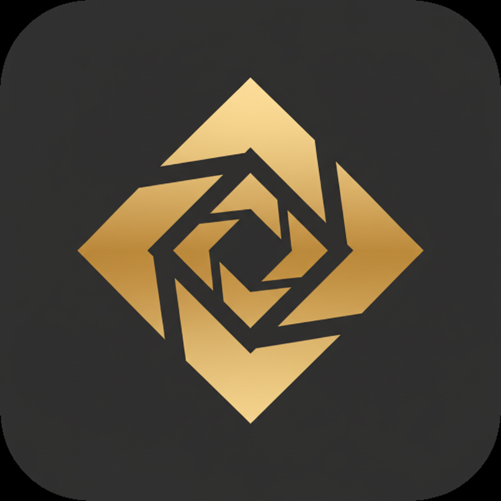 zerionfx.com favicon