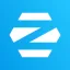 zorin.com favicon