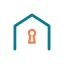 1stukmortgages.co.uk favicon