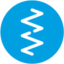 3e-elektro.ch favicon
