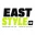 8foldstyle.us favicon