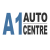 a1autocentre.com favicon