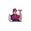 a1cleaningbd.com favicon