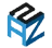 a2zites.com favicon