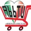 abbtu.com favicon