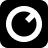 aboutyou.ee favicon