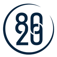 achtzig20system.de favicon