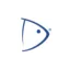 acquarioaqdesign.it favicon