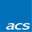 acsrecruitment.co.uk favicon