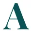acutebusinessadvisory.co.uk favicon