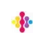 adiflare.com favicon