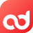 adoperator.com favicon