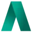 advanced-roofing.co.uk favicon