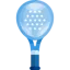 aim4slam.com favicon