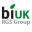 airwithflavour.co.uk favicon