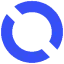 aisac.io favicon