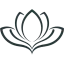 akupunktur-mads.dk favicon