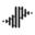 akustikpaneeleoutlet.de favicon