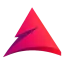 alandal.com favicon