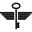 algemene-slotendienst.nl favicon