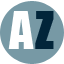 altezeitschriften.de favicon