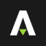 altixpayments.com favicon