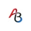 andil.co.uk favicon