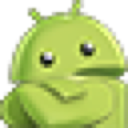 androidcentral.com favicon
