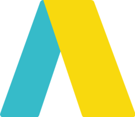 applauz.me favicon