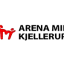 arenamidt.dk favicon
