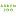 arkenzoo.se favicon