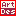 artsanddesigns.com favicon