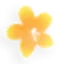 asieneksperten.dk favicon