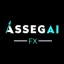 assegaifx.co.za favicon