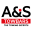 astowbars.co.uk favicon