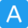 athirvu.in favicon